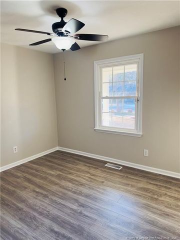 551 Farmview Drive, Fayetteville, NC 28311