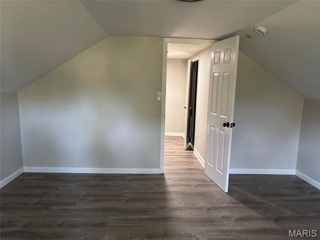 7253 Town Hall Road, Belleville, IL 62223