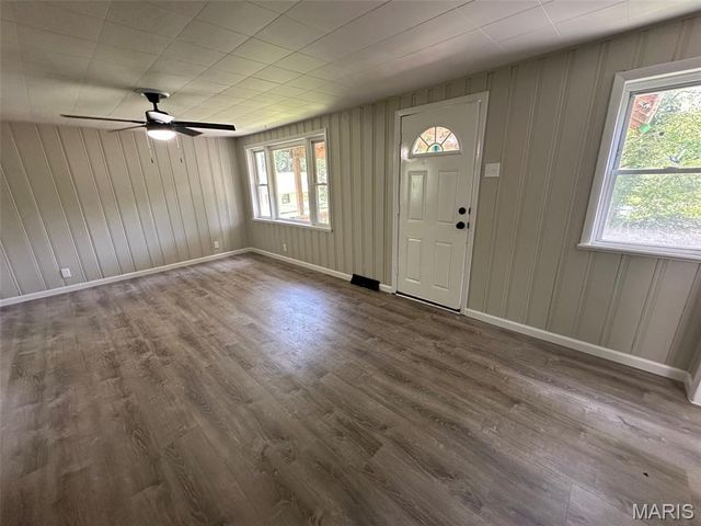 7253 Town Hall Road, Belleville, IL 62223