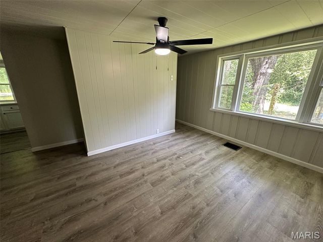 7253 Town Hall Road, Belleville, IL 62223