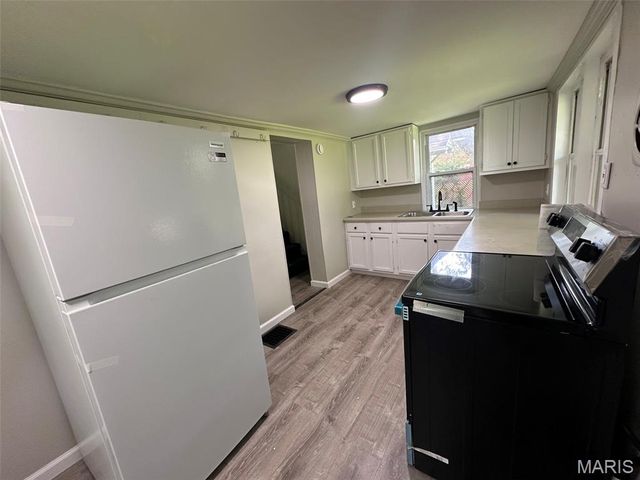 7253 Town Hall Road, Belleville, IL 62223