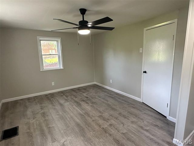 7253 Town Hall Road, Belleville, IL 62223