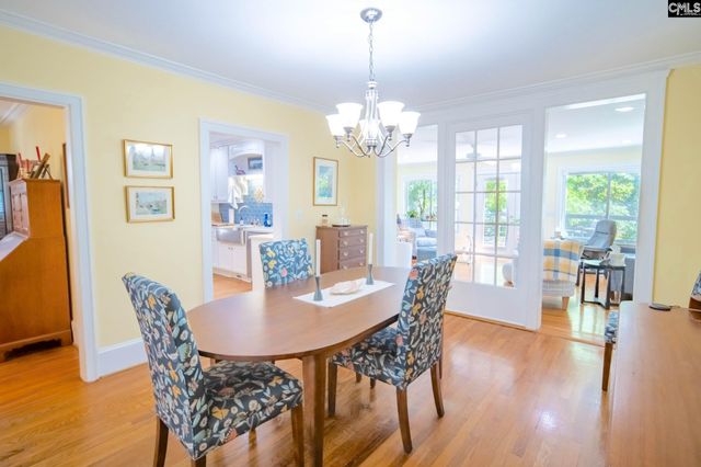 2316 Duncan Street, Columbia, SC 29205