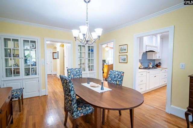 2316 Duncan Street, Columbia, SC 29205