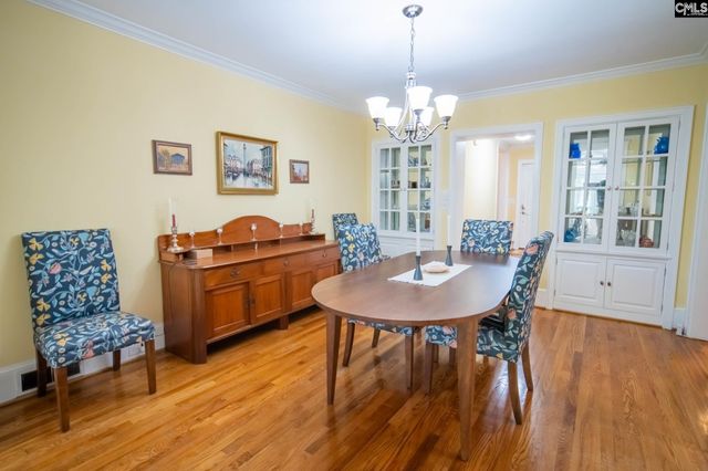 2316 Duncan Street, Columbia, SC 29205