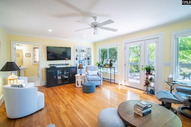 2316 Duncan Street, Columbia, SC 29205