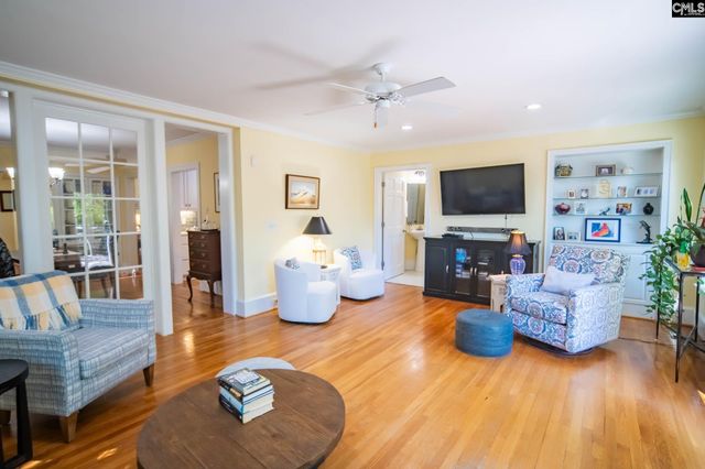 2316 Duncan Street, Columbia, SC 29205