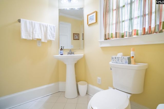 2316 Duncan Street, Columbia, SC 29205