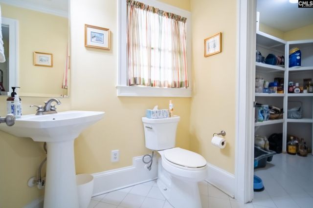 2316 Duncan Street, Columbia, SC 29205