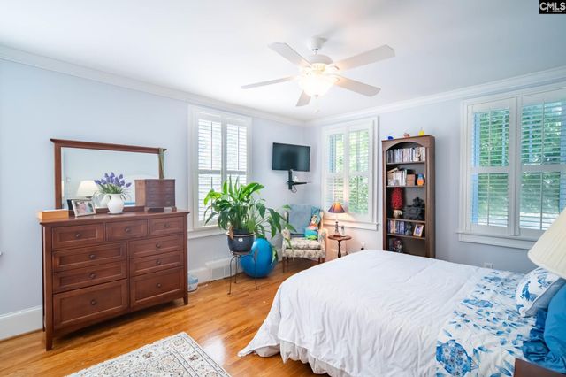 2316 Duncan Street, Columbia, SC 29205