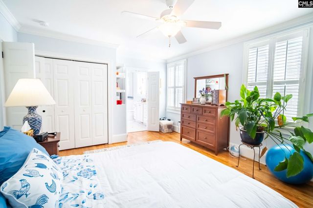2316 Duncan Street, Columbia, SC 29205