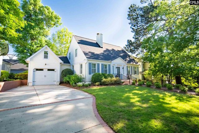 2316 Duncan Street, Columbia, SC 29205