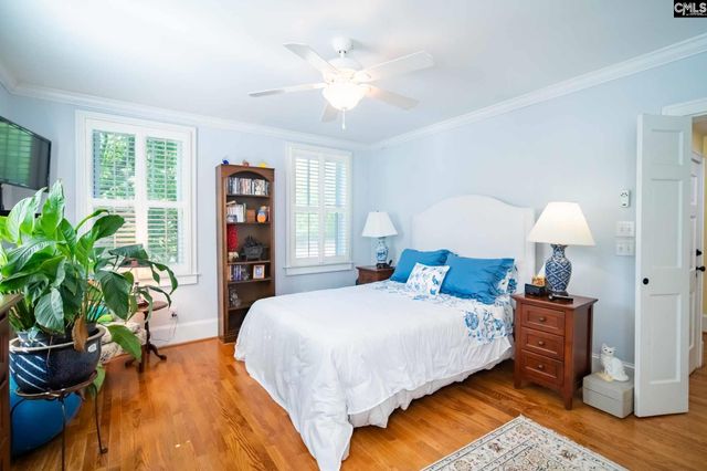 2316 Duncan Street, Columbia, SC 29205