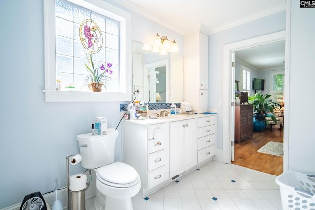 2316 Duncan Street, Columbia, SC 29205