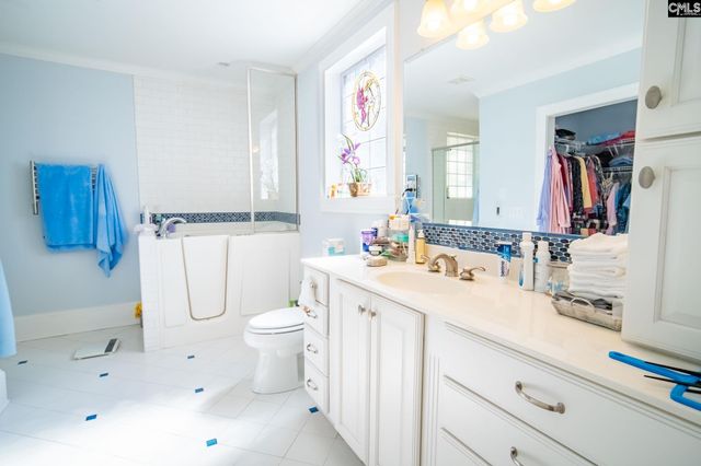 2316 Duncan Street, Columbia, SC 29205