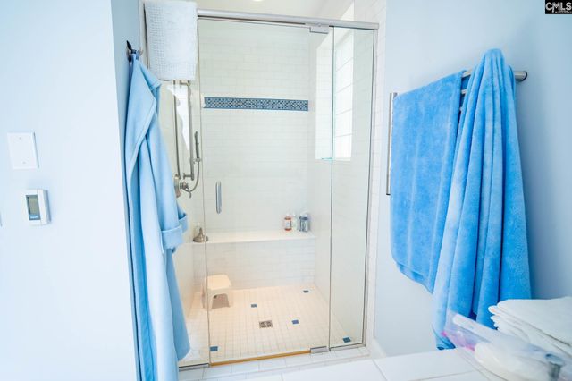2316 Duncan Street, Columbia, SC 29205