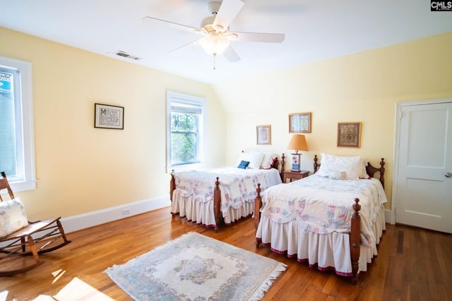 2316 Duncan Street, Columbia, SC 29205