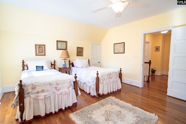 2316 Duncan Street, Columbia, SC 29205