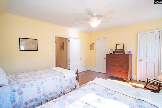 2316 Duncan Street, Columbia, SC 29205