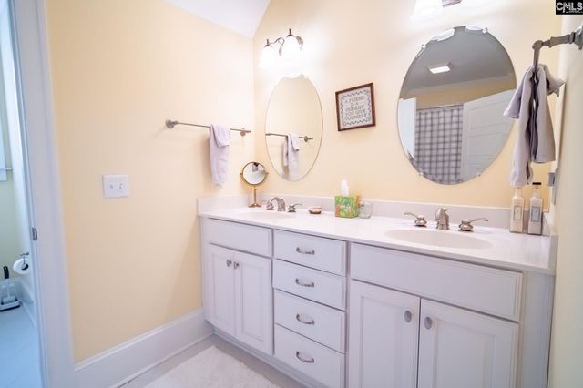 2316 Duncan Street, Columbia, SC 29205