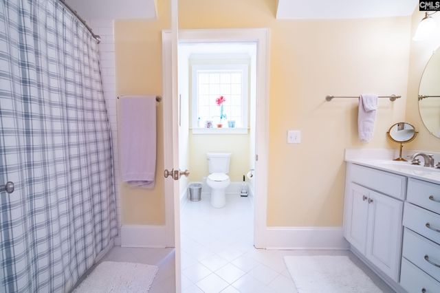 2316 Duncan Street, Columbia, SC 29205