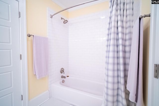 2316 Duncan Street, Columbia, SC 29205