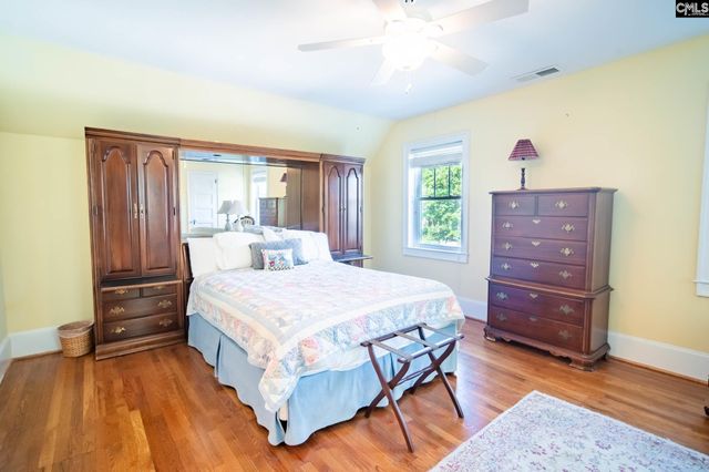 2316 Duncan Street, Columbia, SC 29205