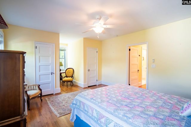 2316 Duncan Street, Columbia, SC 29205
