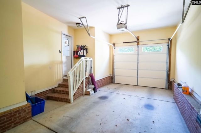 2316 Duncan Street, Columbia, SC 29205