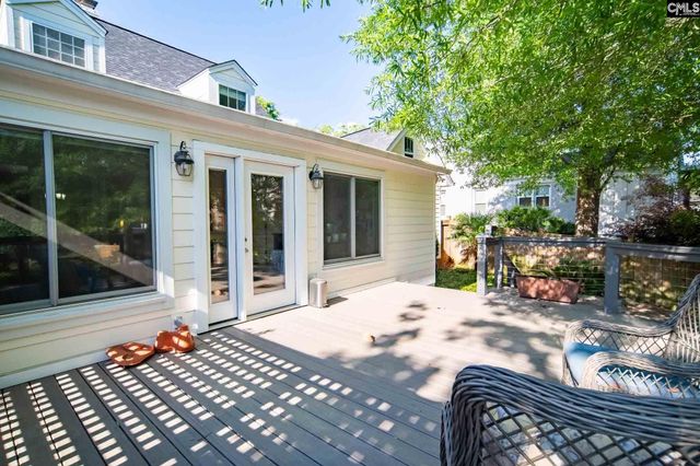 2316 Duncan Street, Columbia, SC 29205