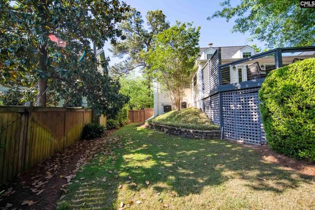 2316 Duncan Street, Columbia, SC 29205