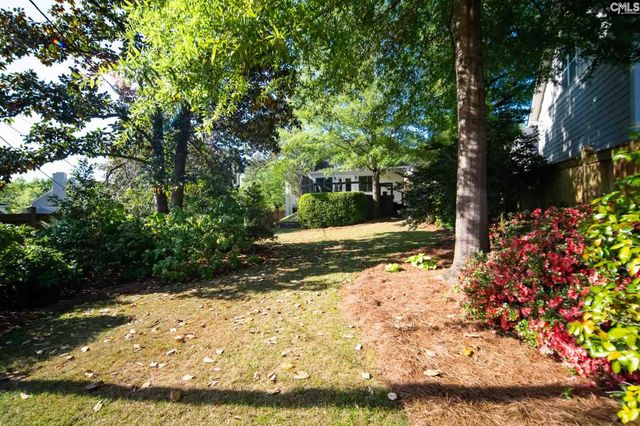 2316 Duncan Street, Columbia, SC 29205