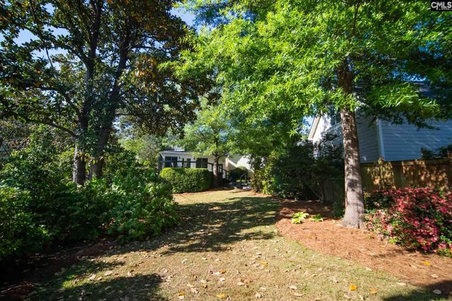 2316 Duncan Street, Columbia, SC 29205