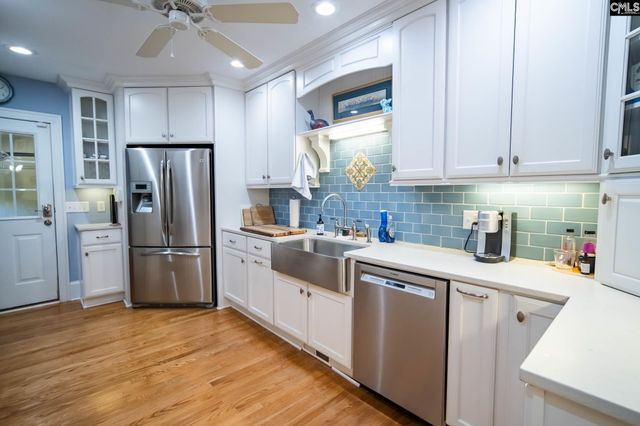 2316 Duncan Street, Columbia, SC 29205