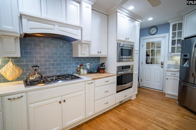 2316 Duncan Street, Columbia, SC 29205