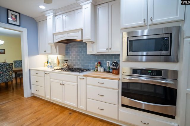 2316 Duncan Street, Columbia, SC 29205