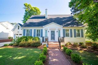 2316 Duncan Street, Columbia, SC 29205