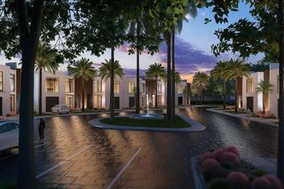 7900 N Federal Highway, Boca Raton, FL 33487