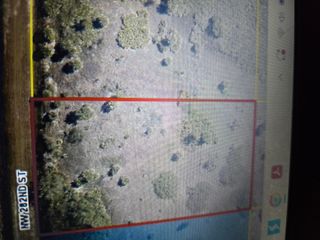 20224 NW 282nd Street, Okeechobee, FL 34972