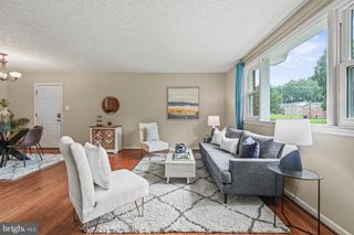 11010 WELCH ST, Clinton, MD 20735