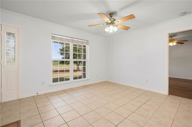 6255 Grady Dunn Road W, Wilmer, AL 36587