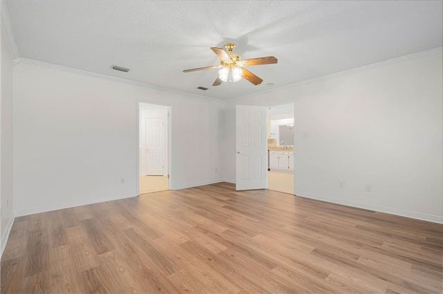 6255 Grady Dunn Road W, Wilmer, AL 36587