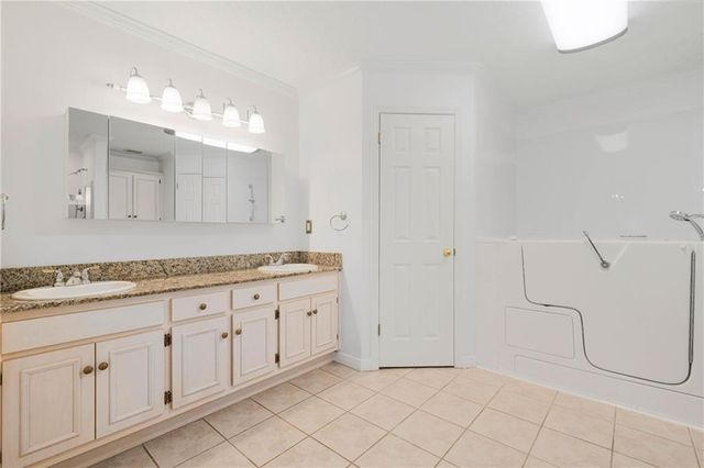 6255 Grady Dunn Road W, Wilmer, AL 36587