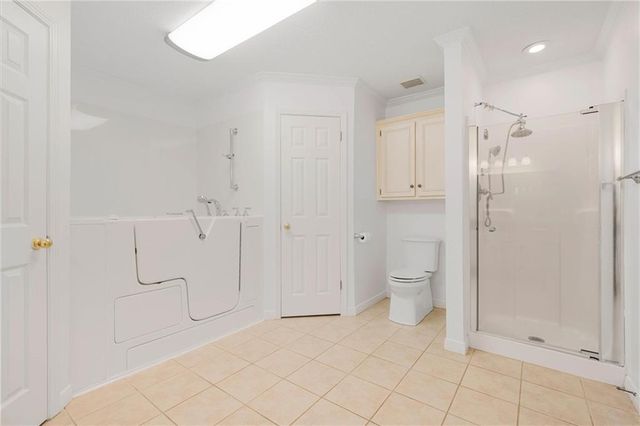 6255 Grady Dunn Road W, Wilmer, AL 36587