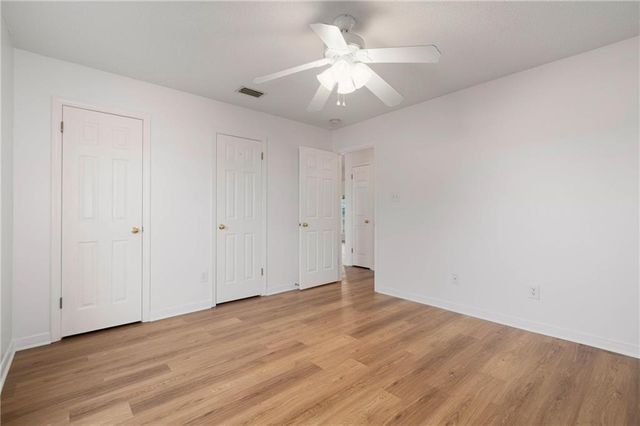 6255 Grady Dunn Road W, Wilmer, AL 36587