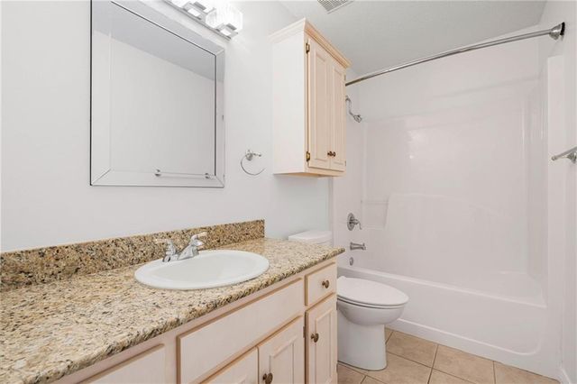 6255 Grady Dunn Road W, Wilmer, AL 36587