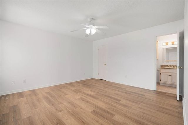 6255 Grady Dunn Road W, Wilmer, AL 36587