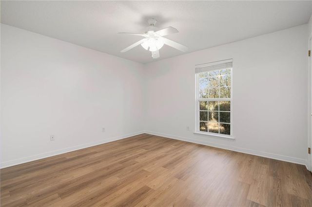 6255 Grady Dunn Road W, Wilmer, AL 36587