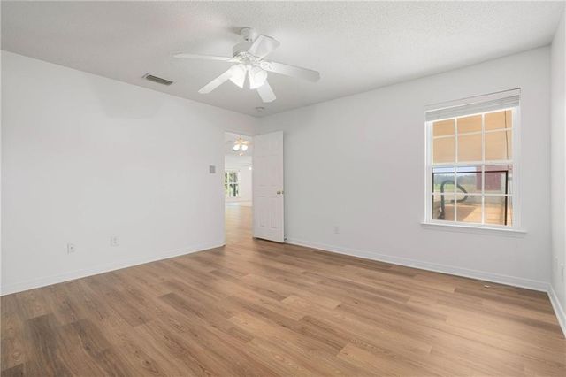 6255 Grady Dunn Road W, Wilmer, AL 36587