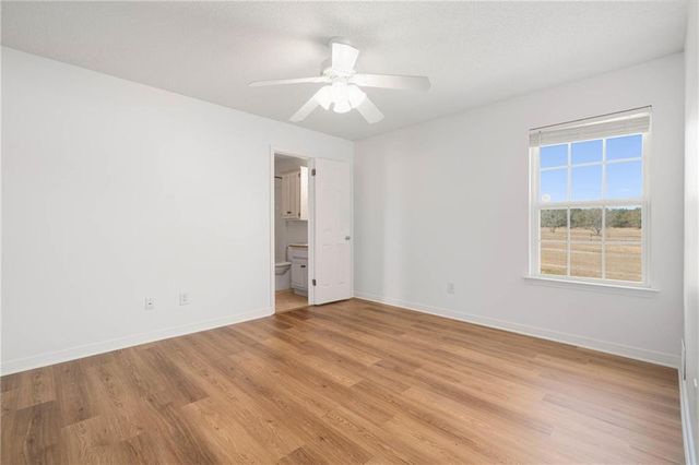 6255 Grady Dunn Road W, Wilmer, AL 36587